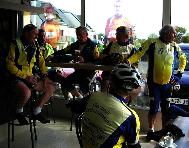 2011-04-14 32 Retour par le Come-Back.JPG